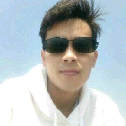 浅梦的第一张照片--连江相亲网