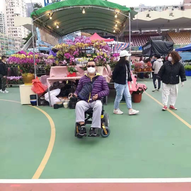 蝦哥的第一张照片--连江相亲网