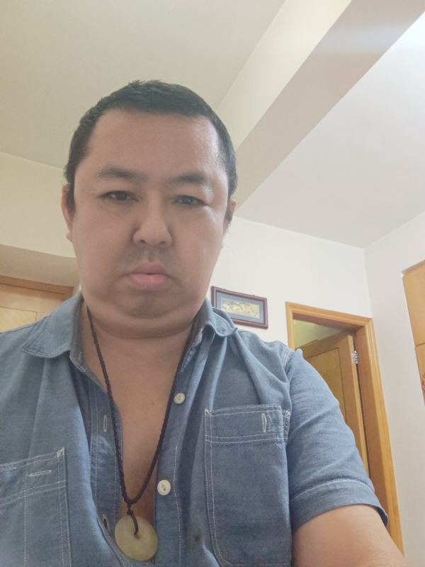 蝦哥的第三张照片--连江相亲网