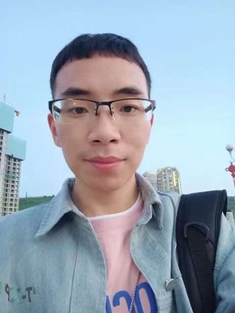 白色风车的第一张照片--连江相亲网