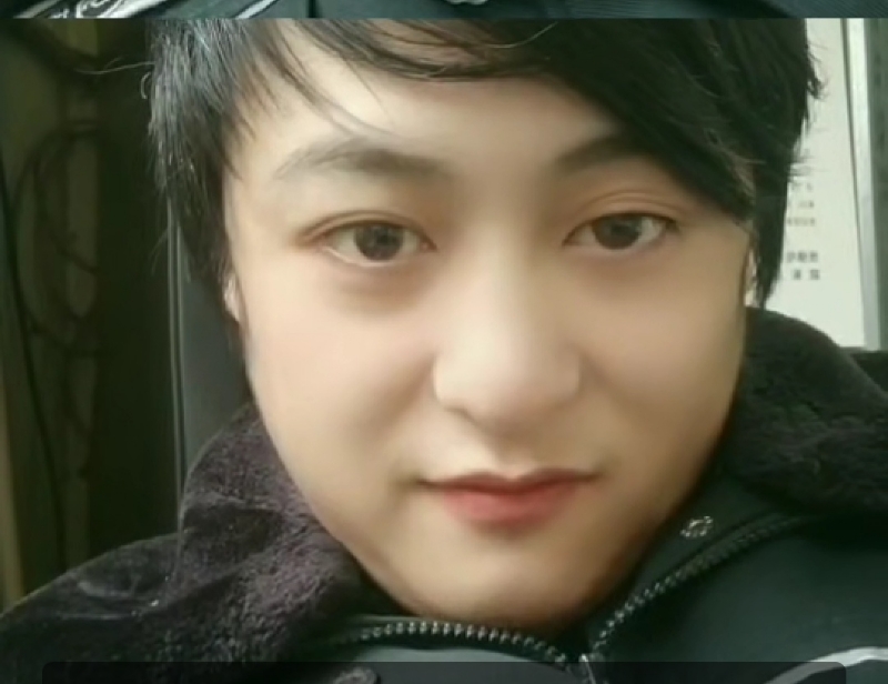小玮的第二张照片--连江相亲网