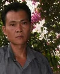 阿希的第三张照片--连江相亲网
