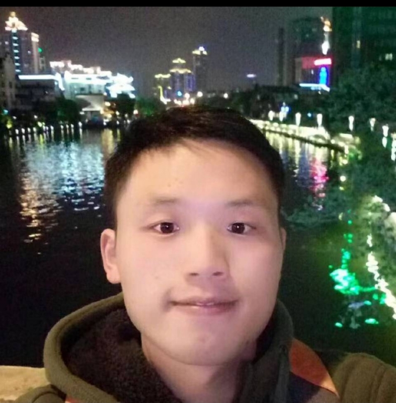 爱周口的第二张照片--连江相亲网