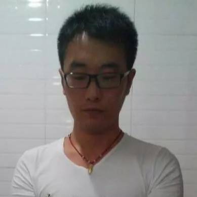 天扬的第一张照片--连江相亲网