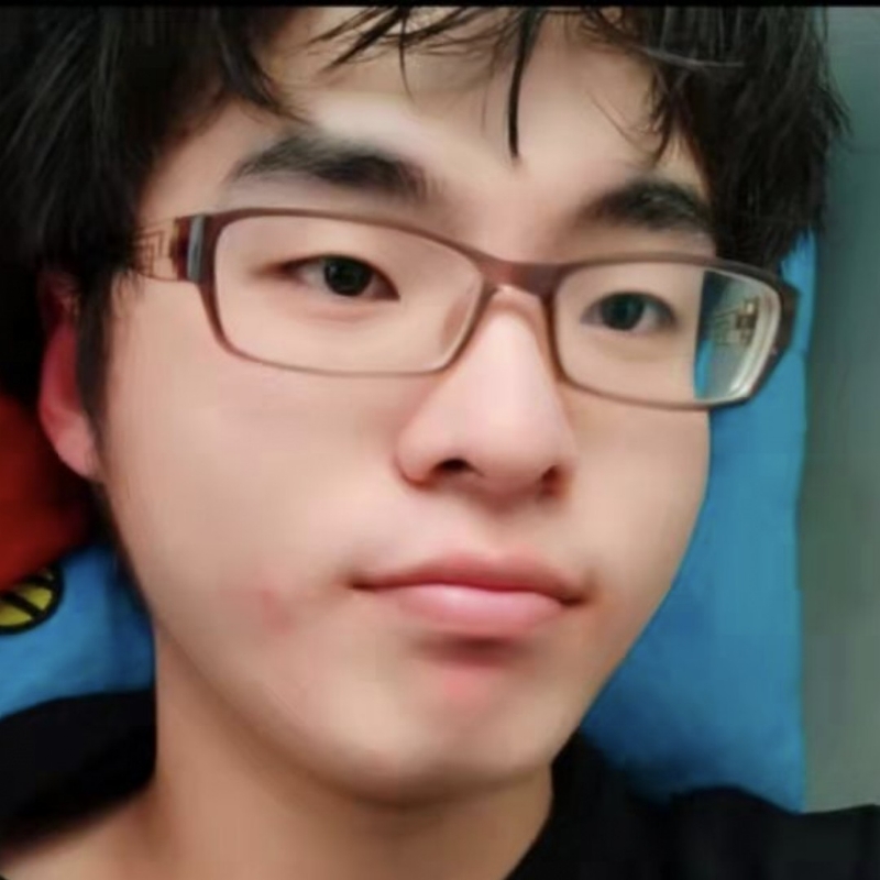 八级大狂风的第一张照片--连江相亲网