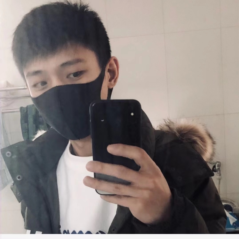 仅此而已的第一张照片--连江相亲网