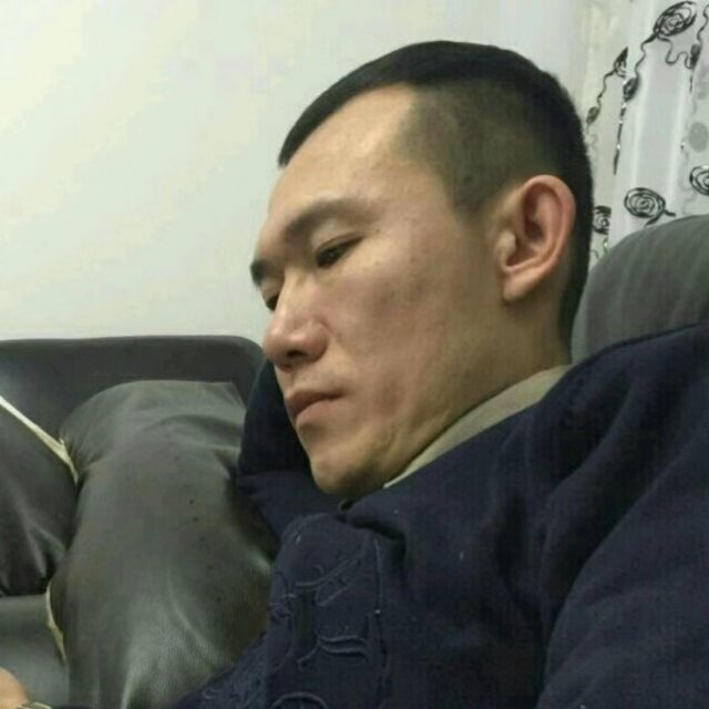 邂逅的第一张照片--连江相亲网
