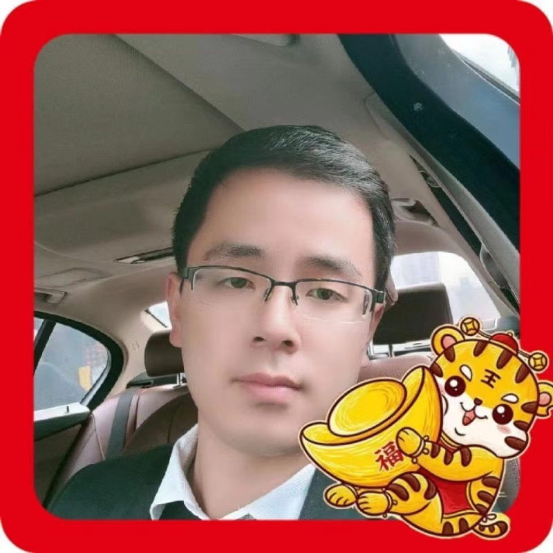 那一抹笑的第一张照片--连江相亲网