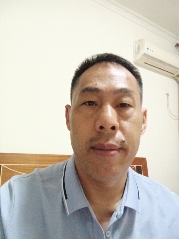 阿文的第一张照片--连江相亲网