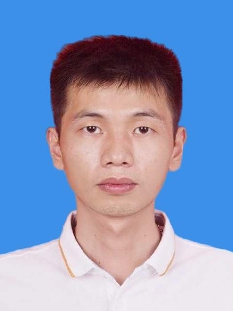 豪雨的第二张照片--连江相亲网