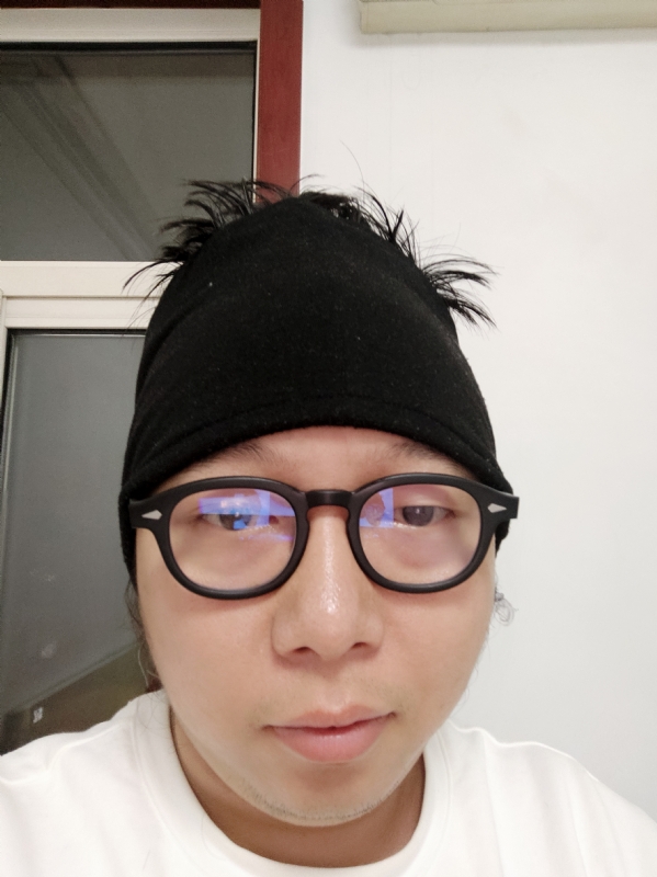 断殇的第一张照片--连江相亲网
