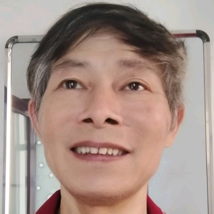 唐衡的第一张照片--连江相亲网