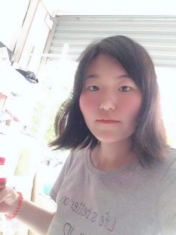 云中鸟的第一张照片--连江相亲网