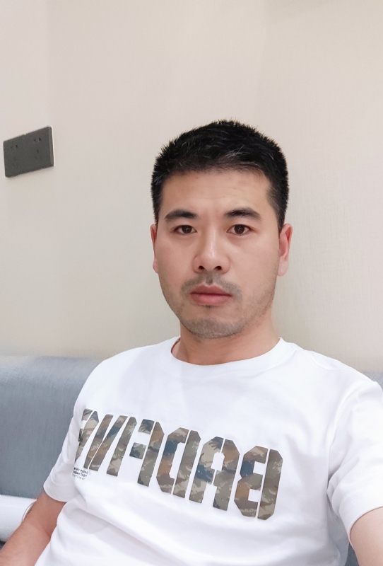 暗里着迷的第二张照片--连江相亲网