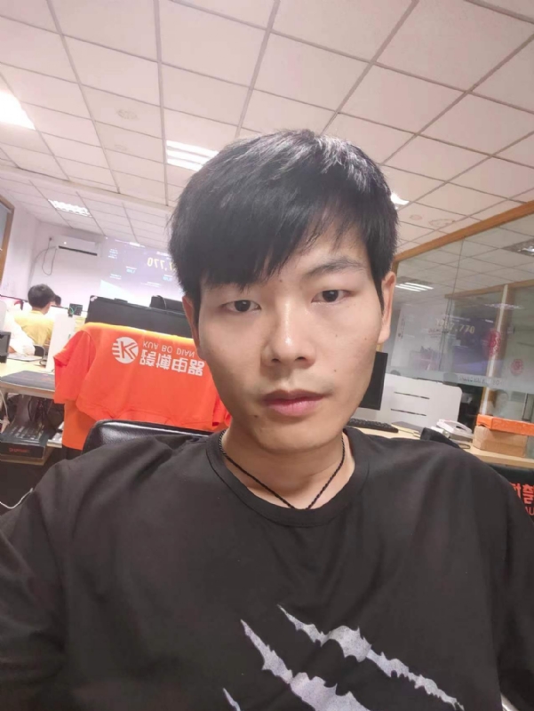 零度的第一张照片--连江相亲网