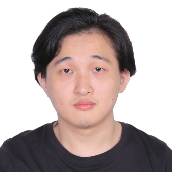 云陵的第二张照片--连江相亲网