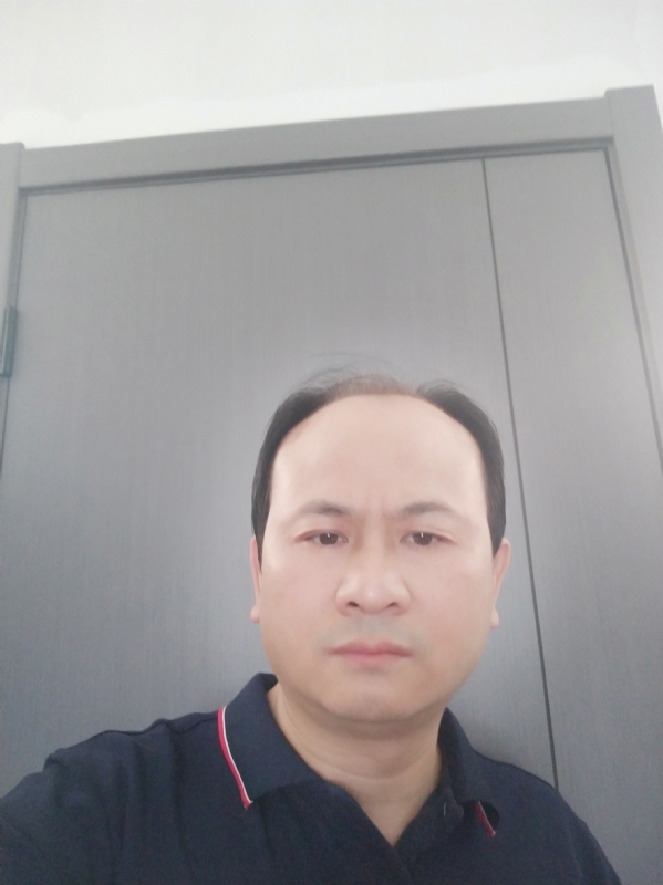 有你才有意义的第一张照片--连江相亲网