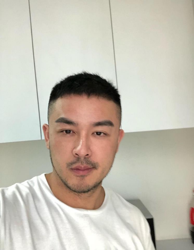 周周的第二张照片--连江相亲网