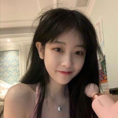 打电话的第一张照片--连江相亲网