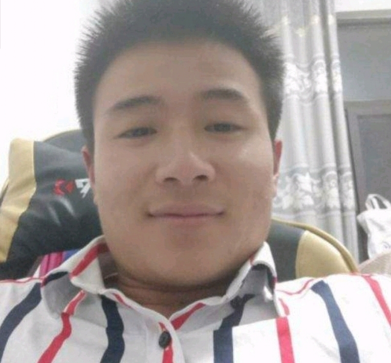 塞翁失马焉知非福的第一张照片--连江相亲网