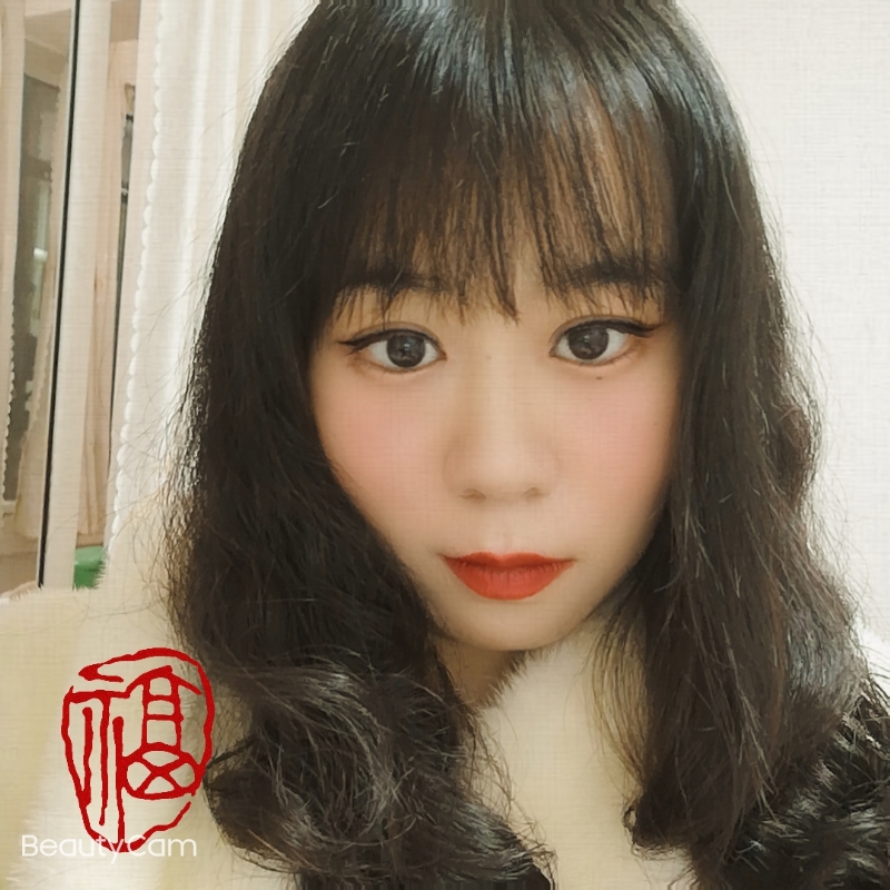 啊妍的第三张照片--连江相亲网