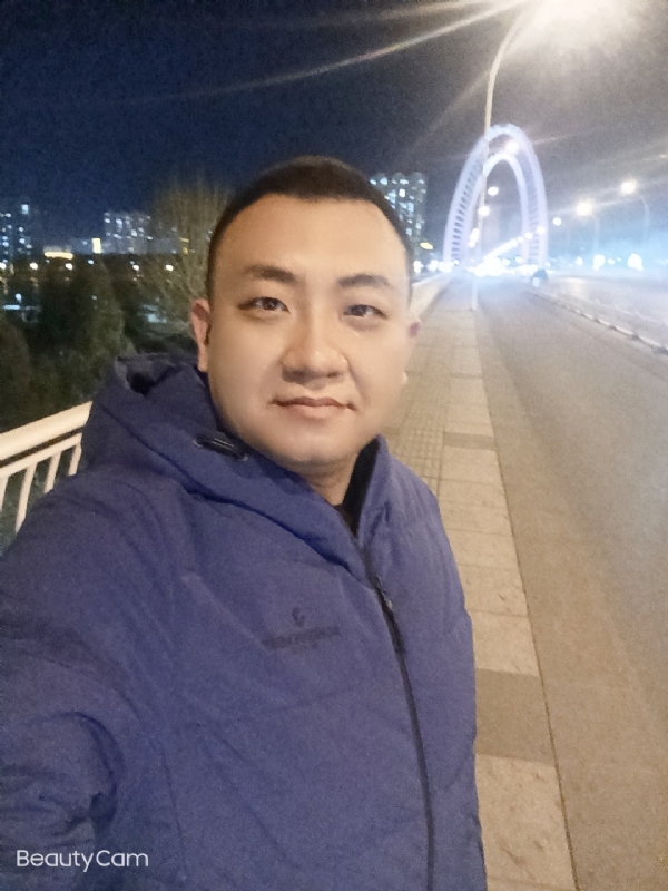 三千繁花落的第一张照片--连江相亲网