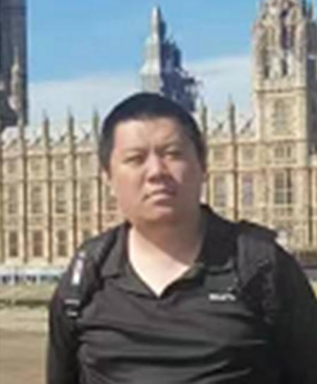 age的第一张照片--连江相亲网