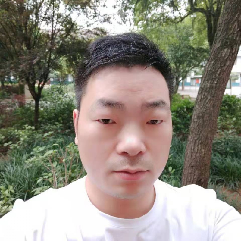 凯哥的第三张照片--连江相亲网