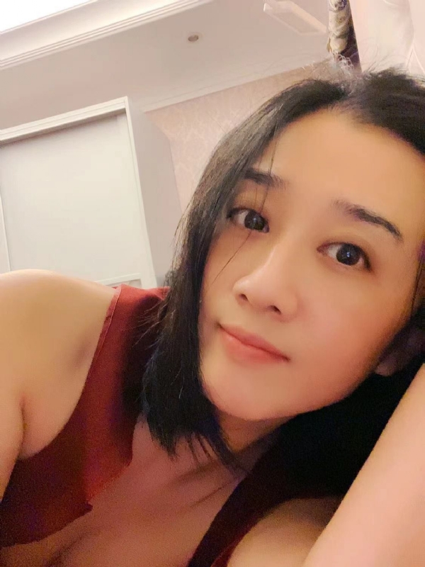 HongYu的第一张照片--连江相亲网