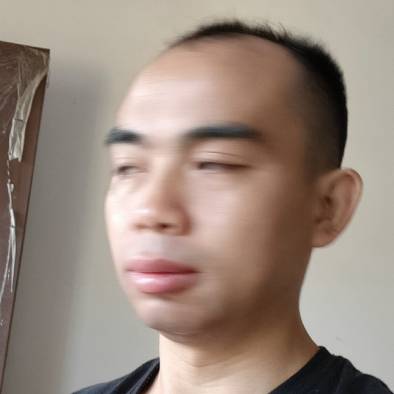 微微乐的第一张照片--连江相亲网