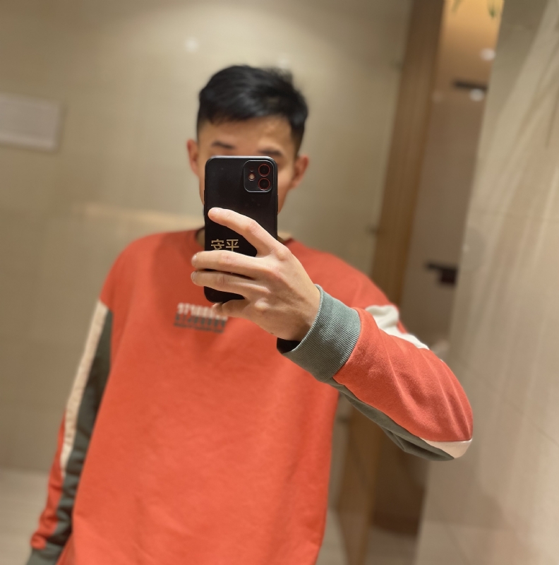 清~锋的第一张照片--连江相亲网