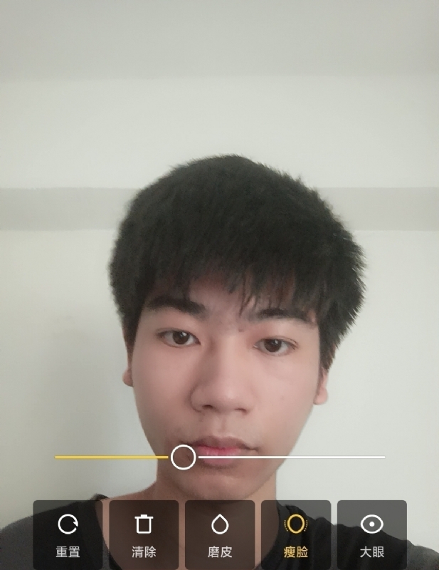 寻找甜蜜的第一张照片--连江相亲网