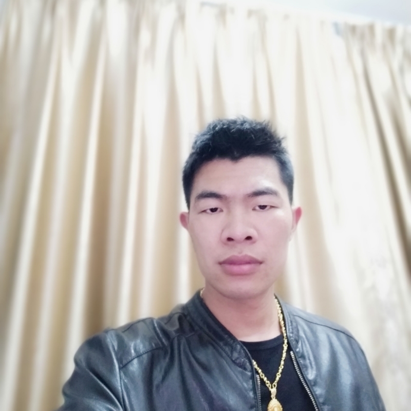 远行的第二张照片--连江相亲网