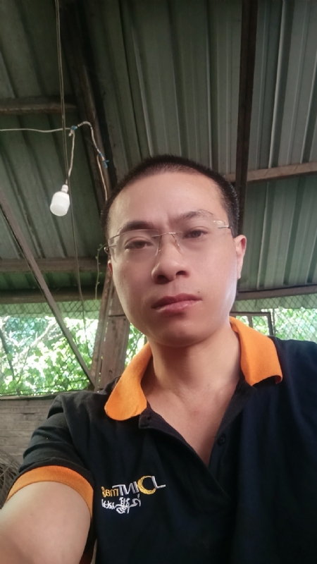 一个人好难的第九张照片--连江相亲网