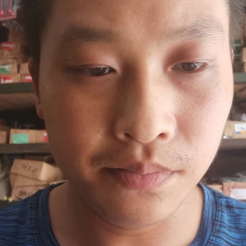大和的第二张照片--连江相亲网