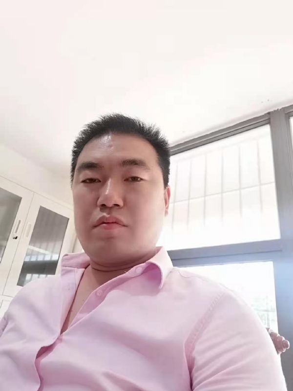 命运的打拼的第一张照片--连江相亲网
