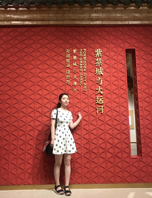 轻描淡写cq2的第一张照片--连江相亲网