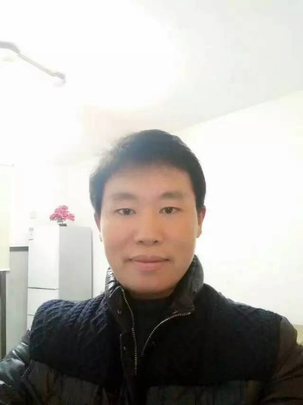 擎天柱的第一张照片--连江相亲网