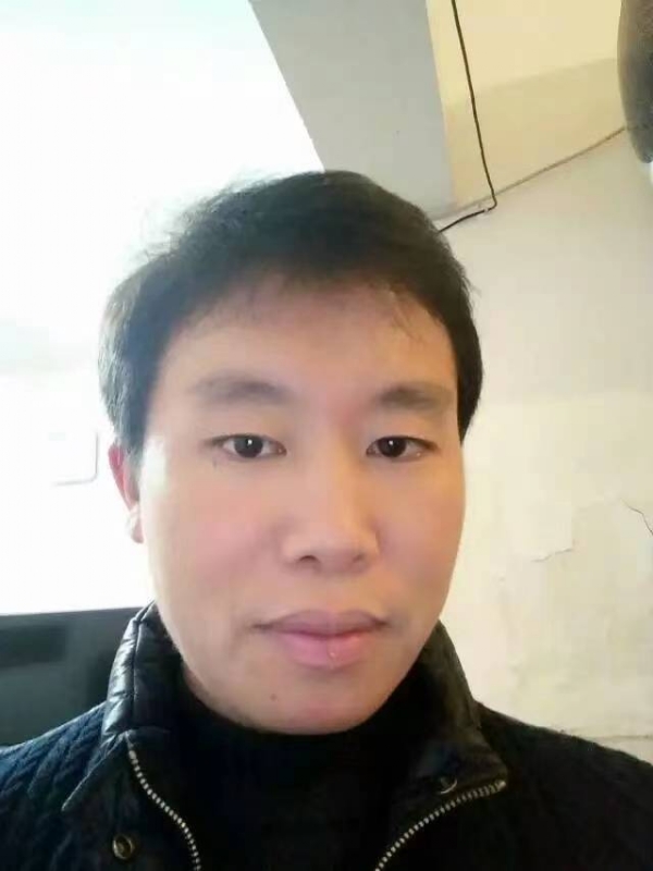 擎天柱的第三张照片--连江相亲网