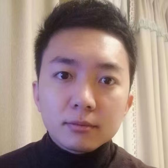 金刚大面包的第一张照片--连江相亲网