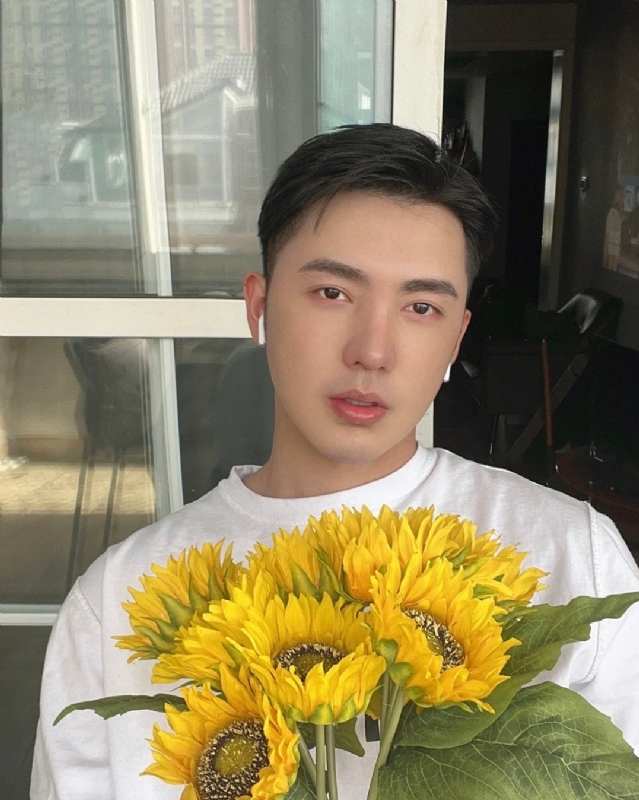 浪子无悔的第二张照片--连江相亲网