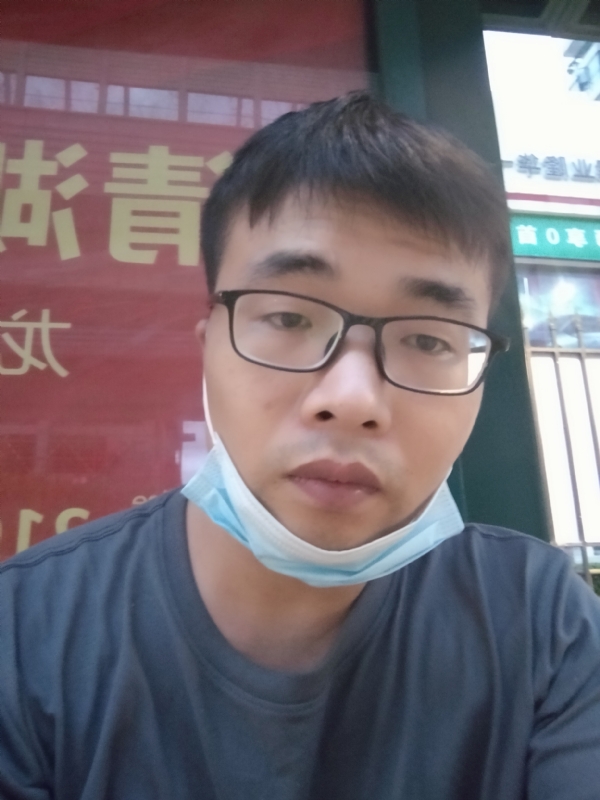 觅见的第一张照片--连江相亲网