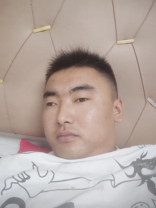 往事如烟的第一张照片--连江相亲网