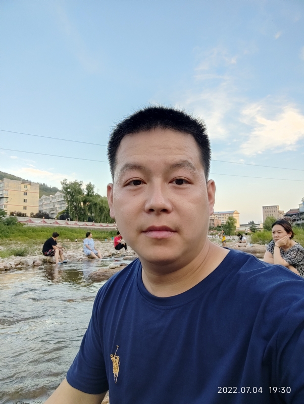 这岁月的第一张照片--连江相亲网