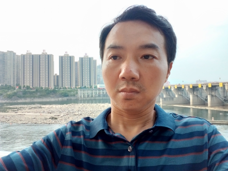 yangguang的第一张照片--连江相亲网