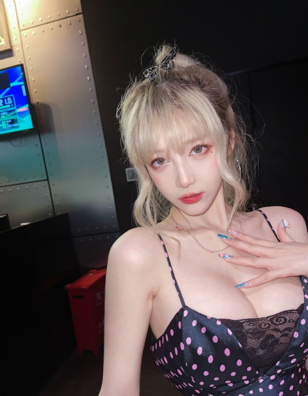 找个小鲜肉的第一张照片--连江相亲网
