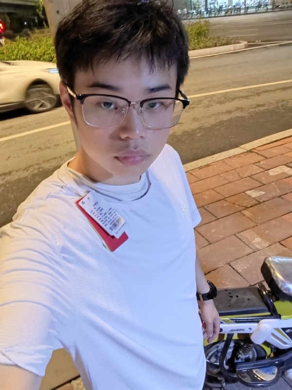 jxz的第二张照片--连江相亲网