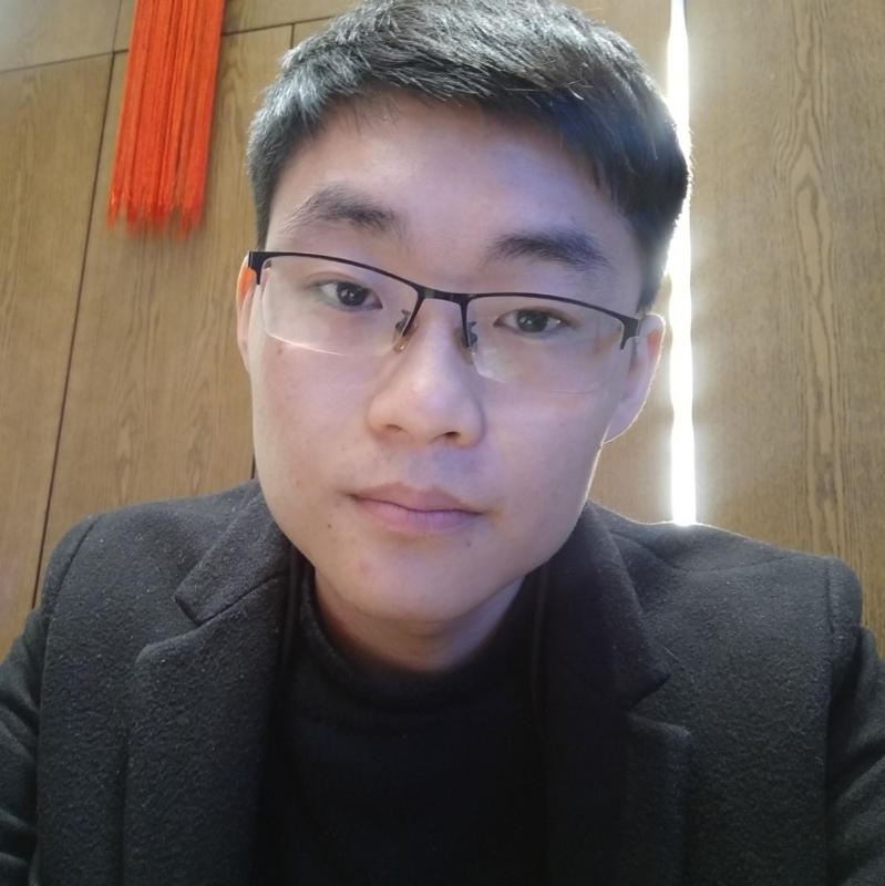 一盘小花贾的第一张照片--连江相亲网