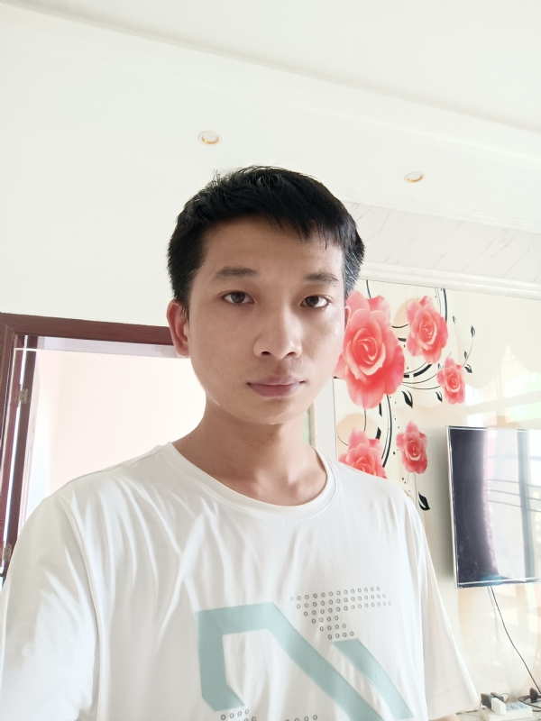 朱公子的第二张照片--连江相亲网
