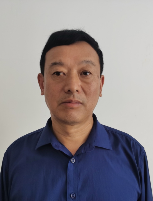 寻找真爱的第一张照片--连江相亲网